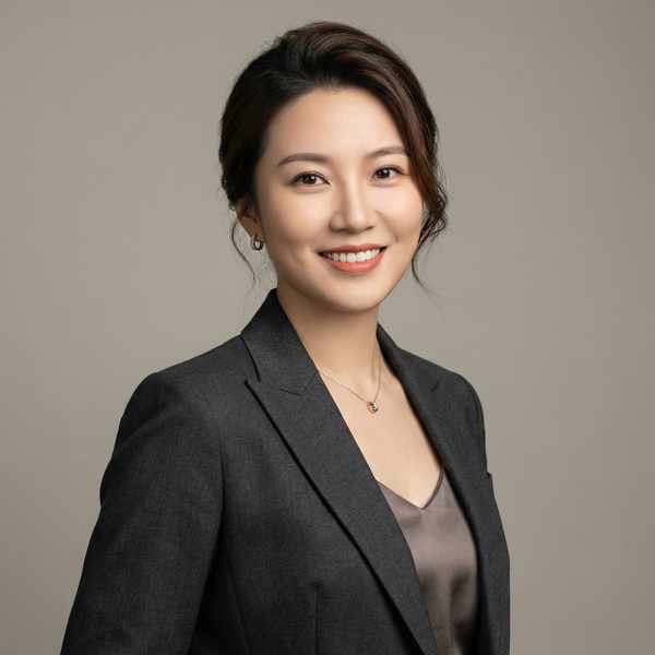 蜜桃制片人林雨桐