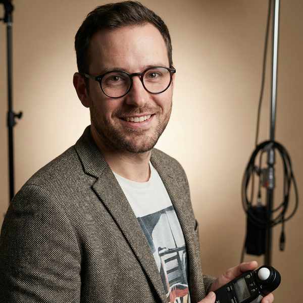 蜜桃摄影指导张昊天