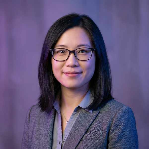 蜜桃社区顾问苏婉清