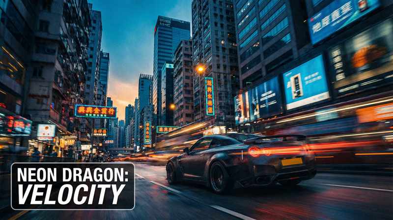 蜜桃 - 飞驰人生视频