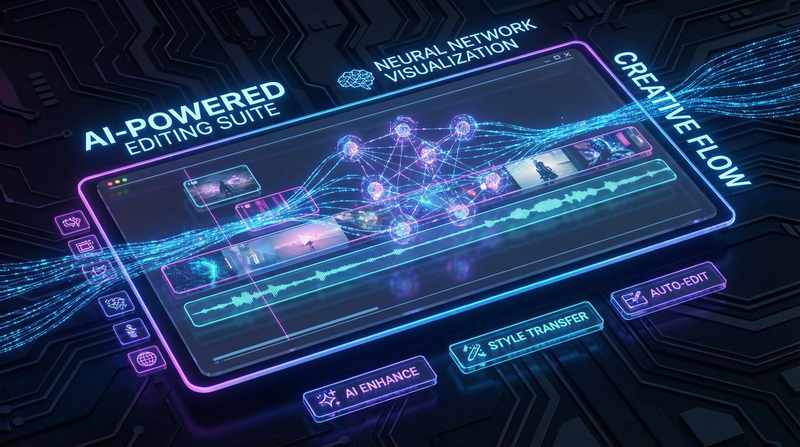 蜜桃 - 美食视频教程