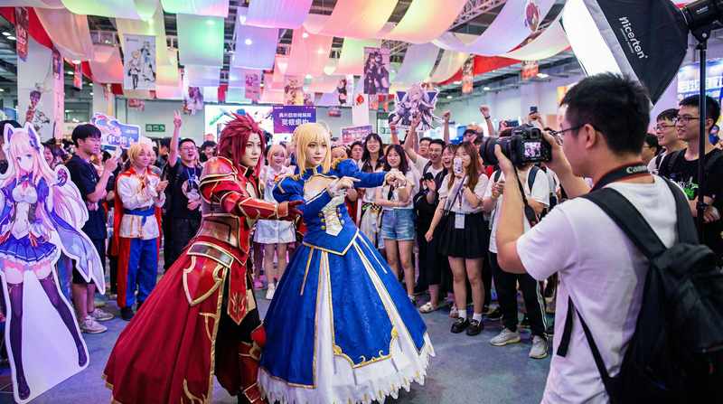 蜜桃 - AI视频剪辑演示